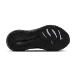 Women's Glycerin 22 SE - Image 6