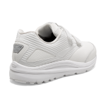 Men's Addiction Walker V-Strap 2 - Image 5