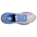 Women's Adrenaline GTS 22 - Image 3