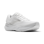 Women's Adrenaline GTS 24 - Image 2