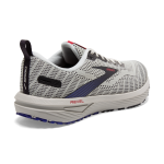 Men's Revel 6 - Image 5
