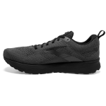 Men's Revel 5 - Image 4