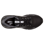 Men's Ghost 15 GTX - Image 3