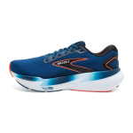 Men's Glycerin 21 - Image 4