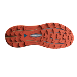 Men's Cascadia 16 - Image 6