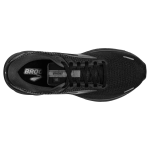 Women's Ghost 14 - Image 3