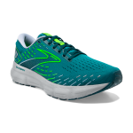 Men's Glycerin 20 - Image 2