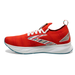 Men's Levitate StealthFit 6 - Image 4