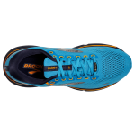 Men's Ghost 15 GTX - Image 3
