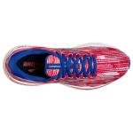 Women's Adrenaline GTS 23 - Image 3
