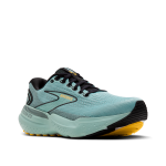 Men's Glycerin GTS 21 - Image 2
