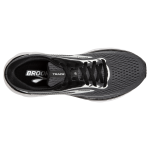 Women's Trace 2 - Image 3