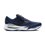 Men's Adrenaline GTS 24