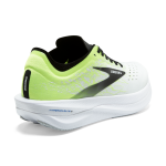 Unisex Hyperion Elite 2 - Image 5