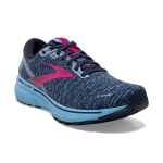 Women's Ghost 14 - Image 2