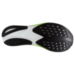 Men's Hyperion GTS - Image 6
