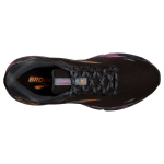 Women's Ghost 15 - Image 3