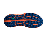 Men's Cascadia 17 - Image 6