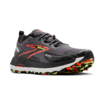 Men's Cascadia 18 GTX - Image 2