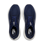 Men's Glycerin StealthFit 21 - Image 3