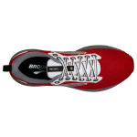 Men's Revel 6 - Image 3