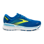 Men's Adrenaline GTS 22