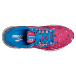 Women's Ghost 14 - Image 3