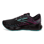 Women's Glycerin 20 - Image 4