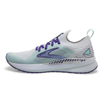 Women's Levitate StealthFit 5 - Image 4