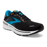 Men's Adrenaline GTS 22 - Image 2