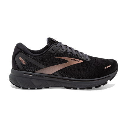 Women's Ghost 14