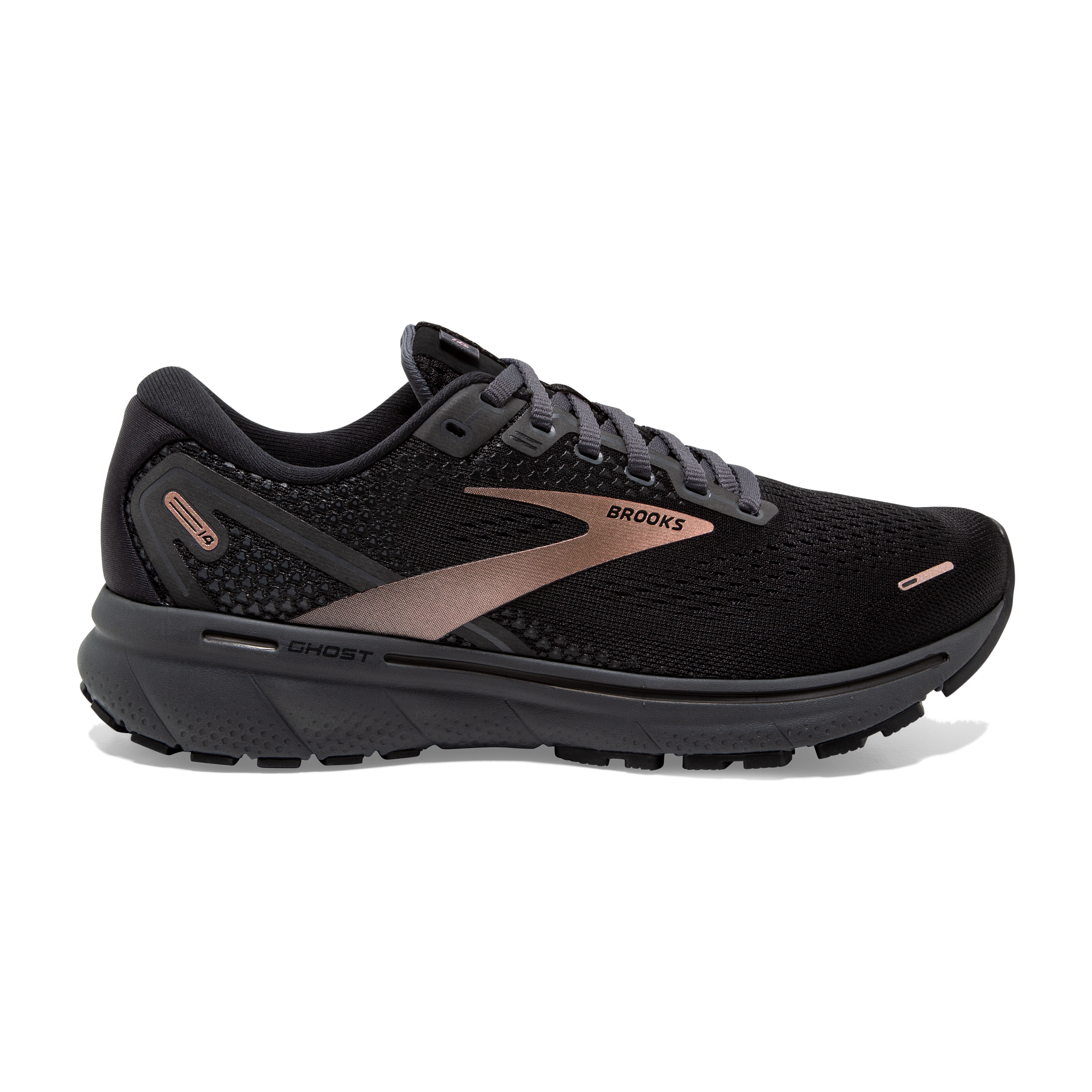 accwn3mmvlghwiym1ja2_fcab6330-bf47-450e-9461-e7c0d7759237 Women's Ghost 14 - Image 1