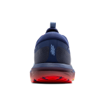 Men's Revel 7 - Image 5