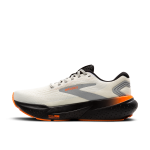 Women's Glycerin 21 - Image 4
