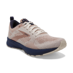 Women's Revel 5 - Image 2