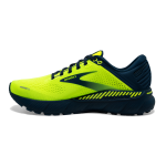 Men's Adrenaline GTS 22 - Image 4