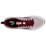 Women's Revel 4 - Image 3