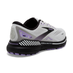 Women's Adrenaline GTS 23 - Image 5