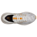 Women's Adrenaline GTS 23 - Image 3