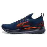 Men's Levitate StealthFit GTS 5 - Image 4