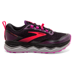 Women's Caldera 5