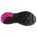 Women's Trace 3 - Image 6
