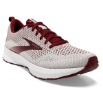 Women's Revel 4 - Image 2
