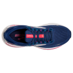 Women's Adrenaline GTS 23 - Image 3