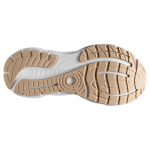 Women's Glycerin StealthFit GTS 20 - Image 6