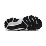 Men's Glycerin GTS 22 - Image 6