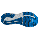 Men's Glycerin GTS 19 - Image 6
