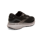 Women's Ghost 15 - Image 5