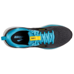 Men's Trace 3 - Image 3