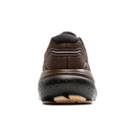 Men's Glycerin 21 - Image 5